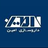 داروسازی امین